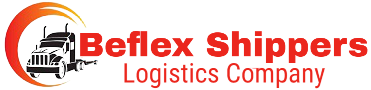 United Logo